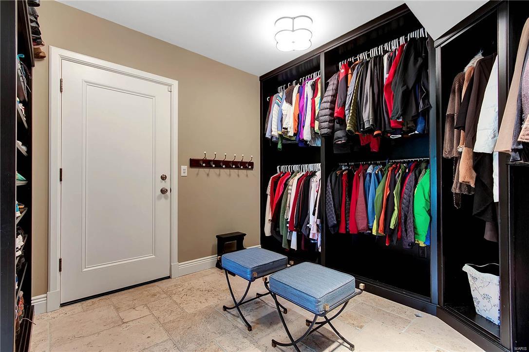 Dromara Road - Residential