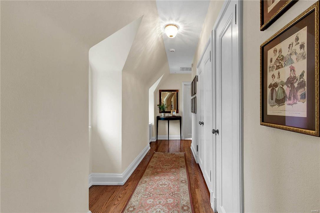 Dromara Road - Residential