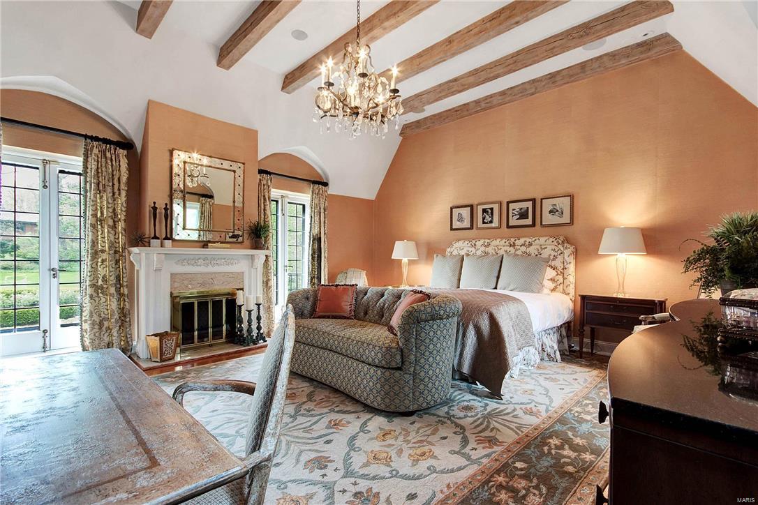 Dromara Road - Residential