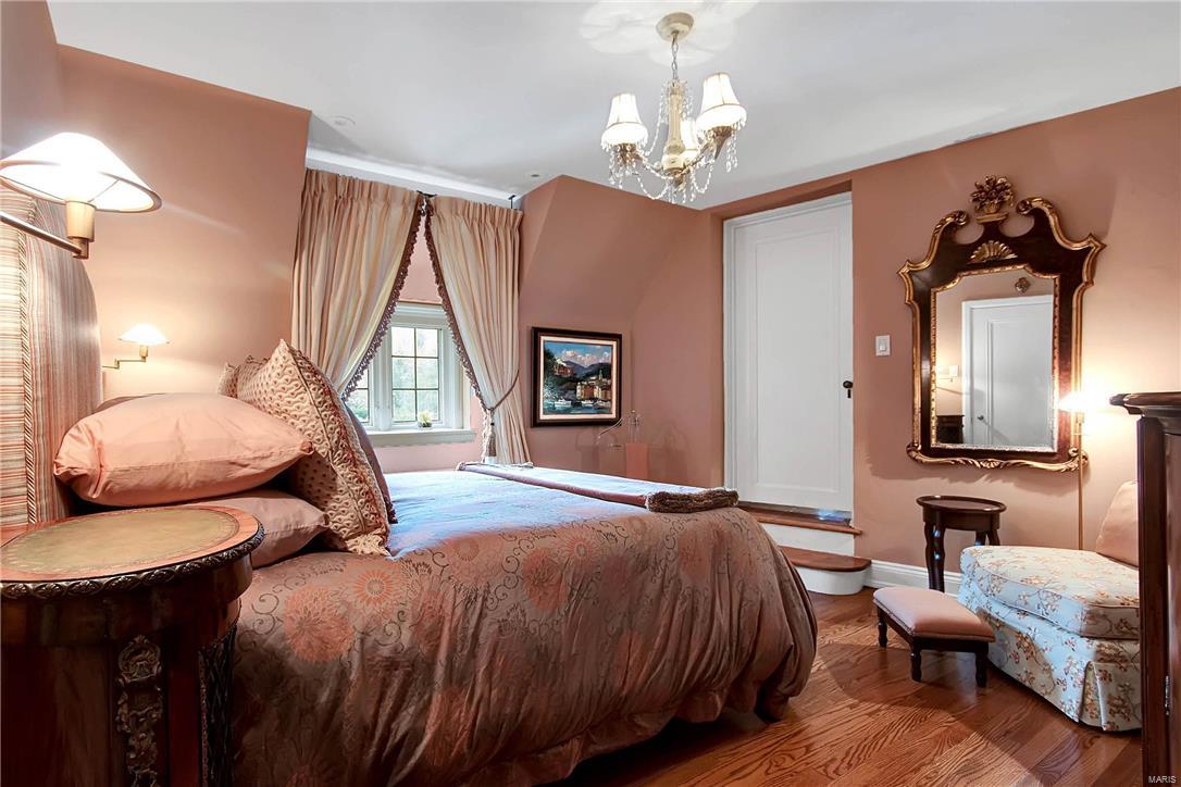 Dromara Road - Residential