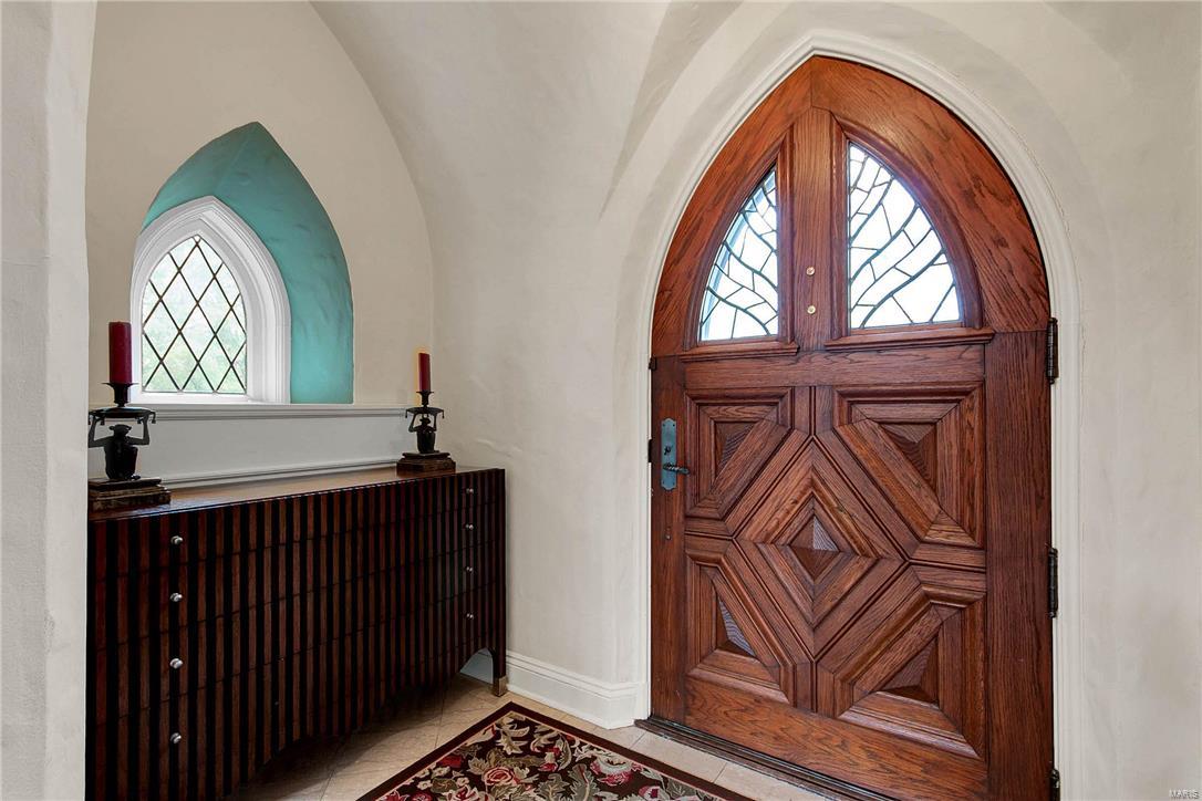 Dromara Road - Residential