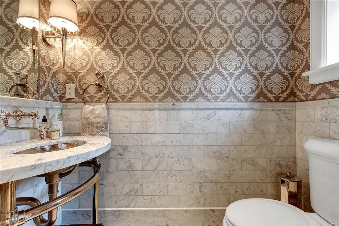 Dromara Road - Residential