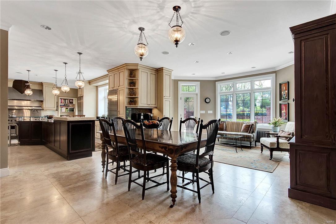 Dromara Road - Residential