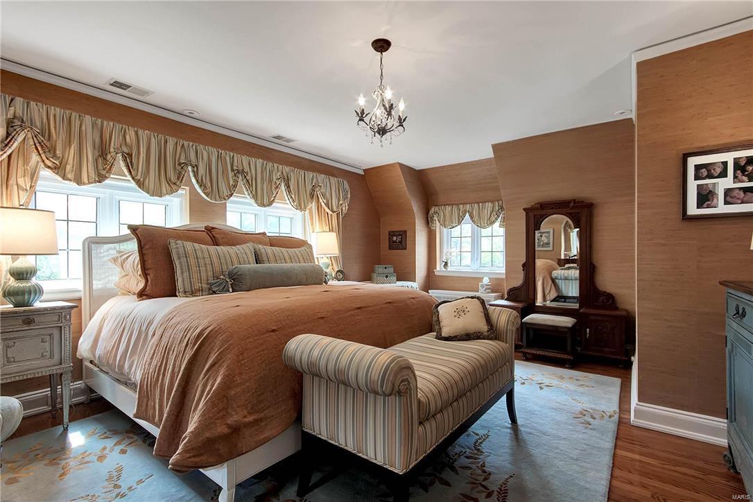 Dromara Road - Residential