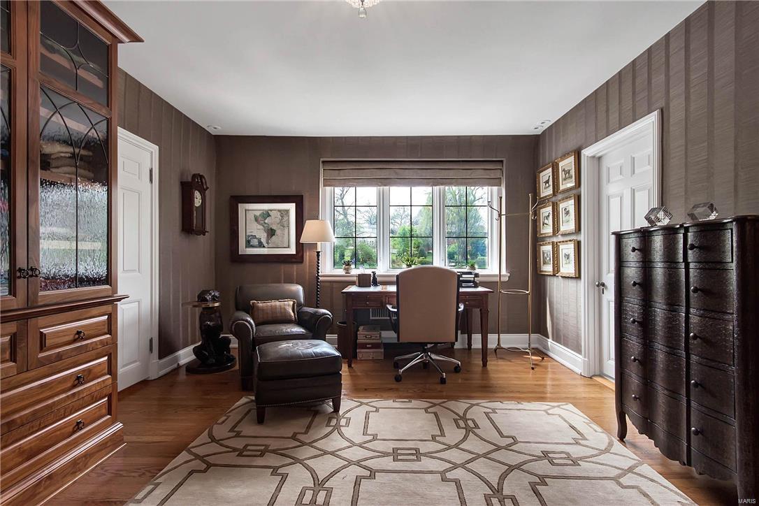 Dromara Road - Residential