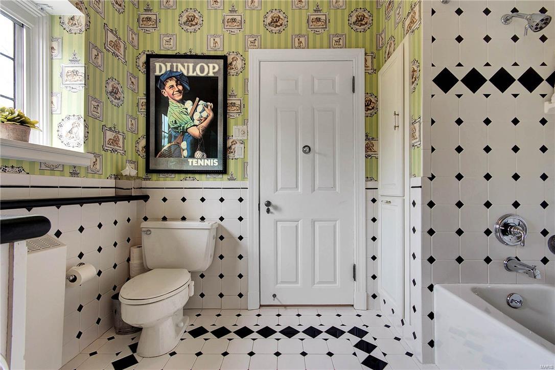 Dromara Road - Residential