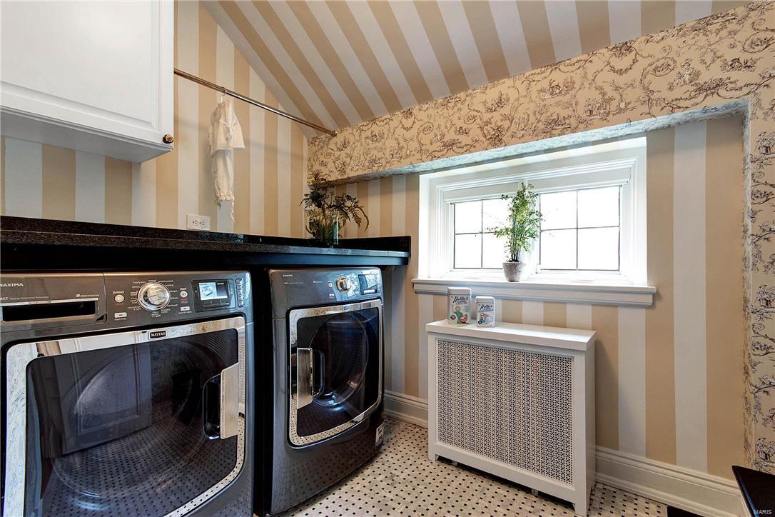 Dromara Road - Residential