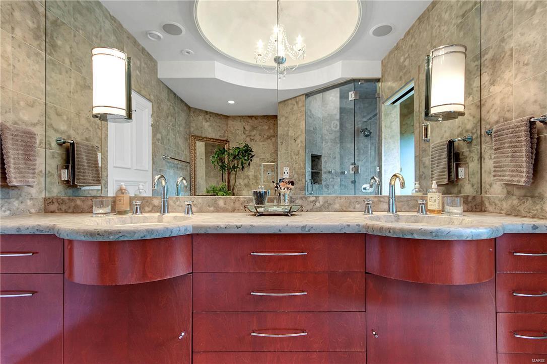 Dromara Road - Residential