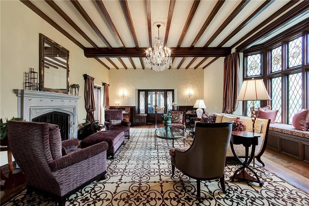 Dromara Road - Residential