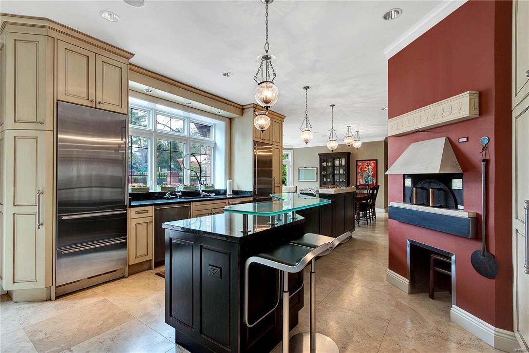 Dromara Road - Residential