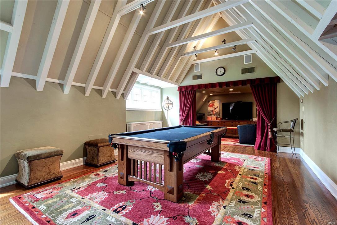 Dromara Road - Residential