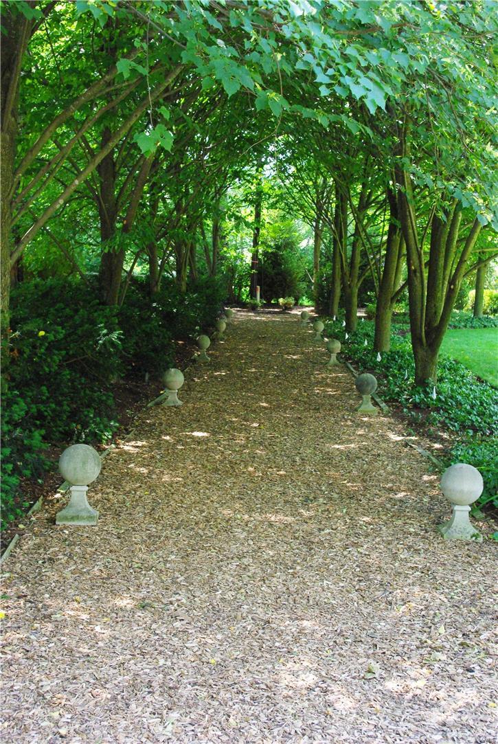 Dromara Road - Residential