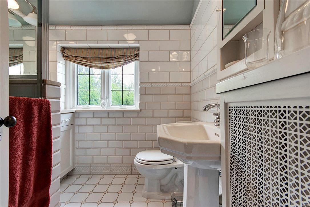 Dromara Road - Residential