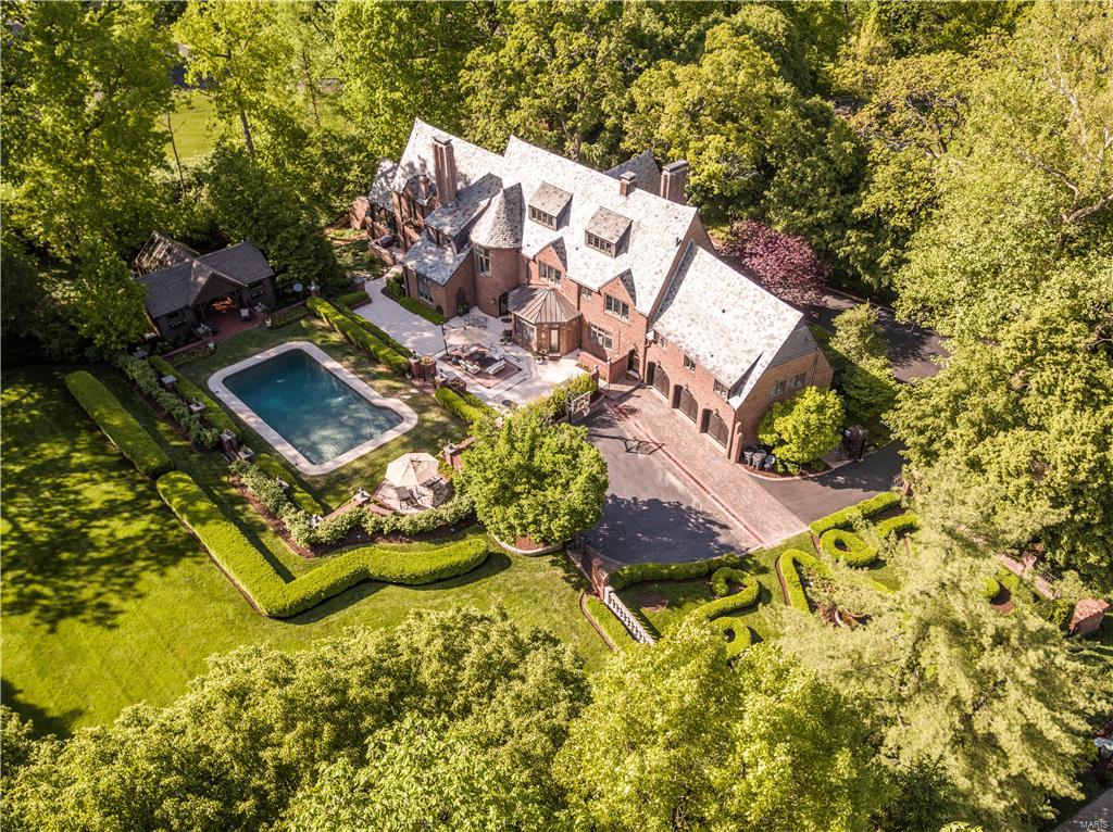 Dromara Road - Residential