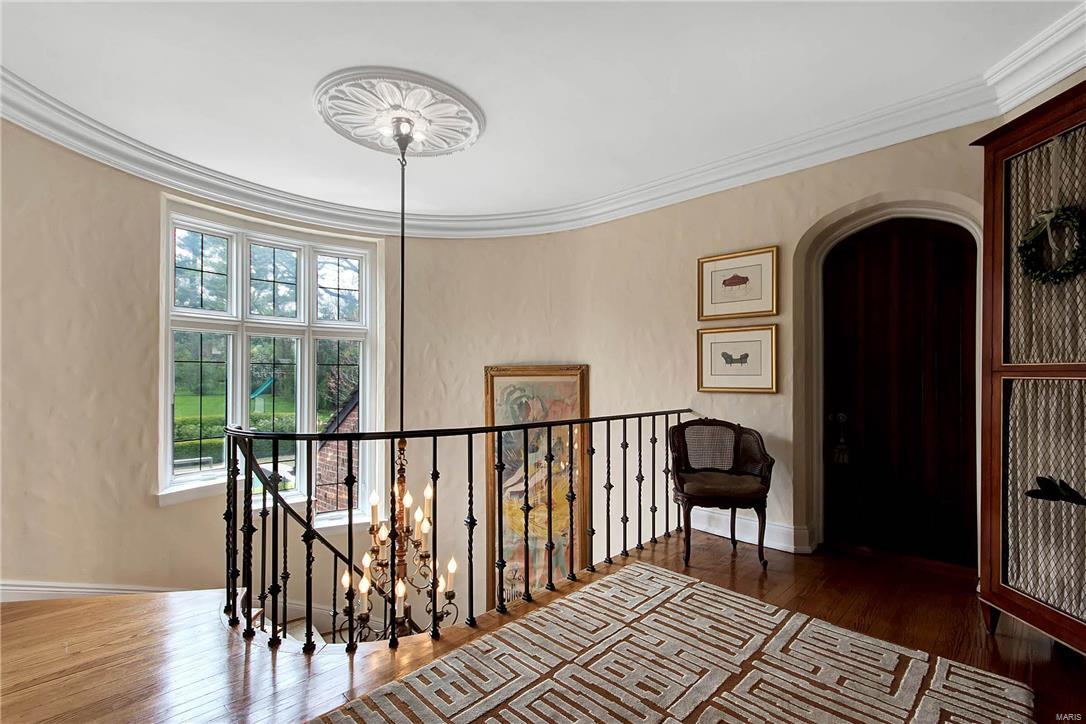 Dromara Road - Residential