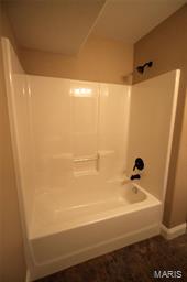 Woodland Hills Subdivision - Residential