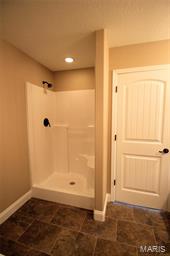 Woodland Hills Subdivision - Residential