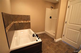 Woodland Hills Subdivision - Residential