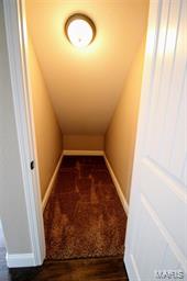 Woodland Hills Subdivision - Residential