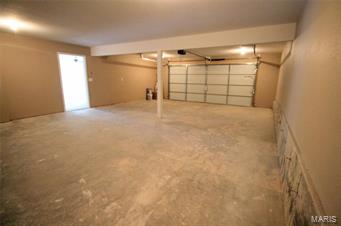 Woodland Hills Subdivision - Residential