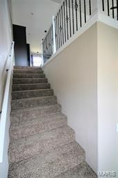 Woodland Hills Subdivision - Residential