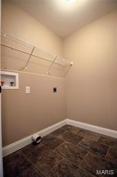 Woodland Hills Subdivision - Residential