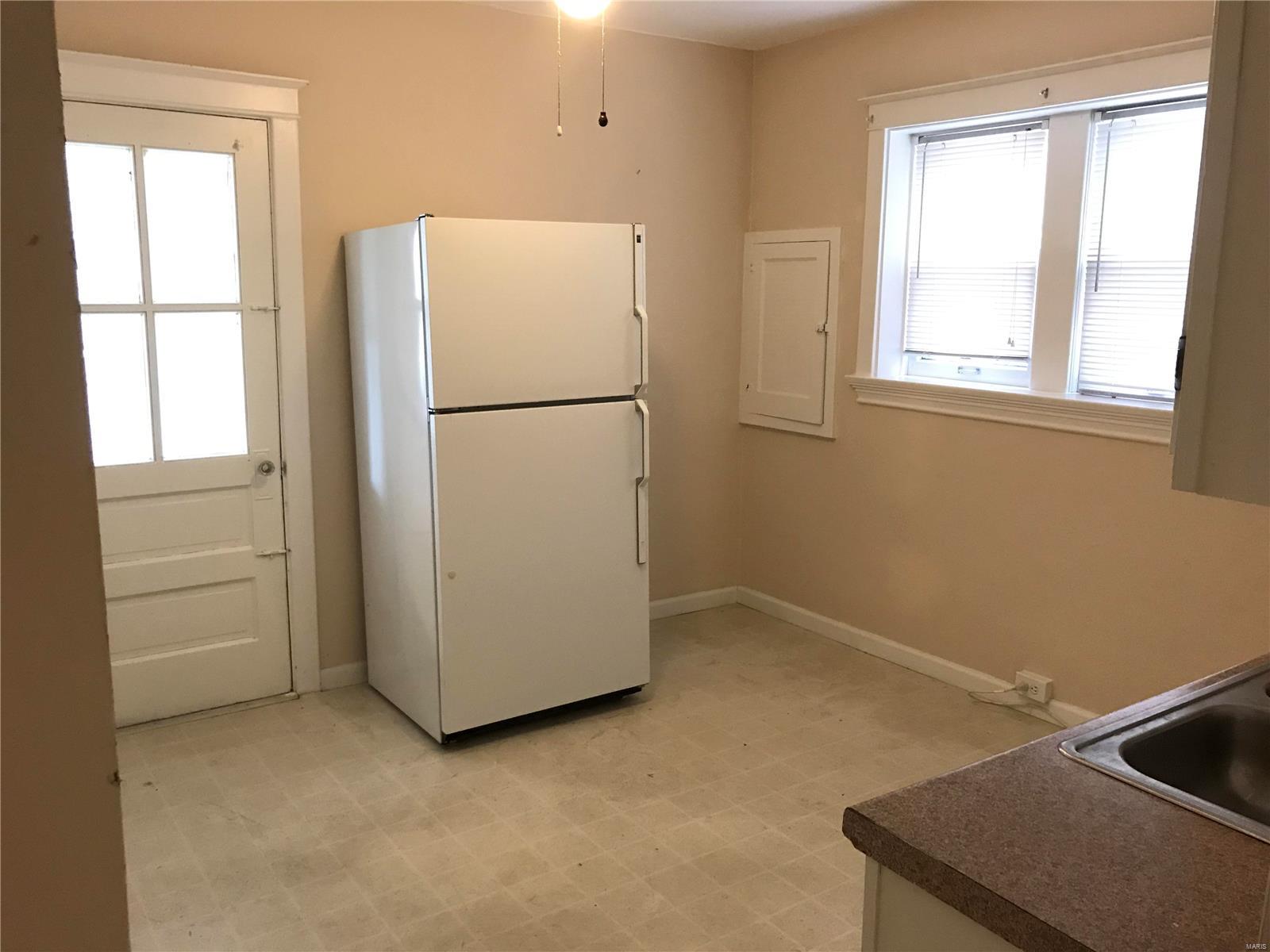 Gardenville Terrace Add - Residential Lease