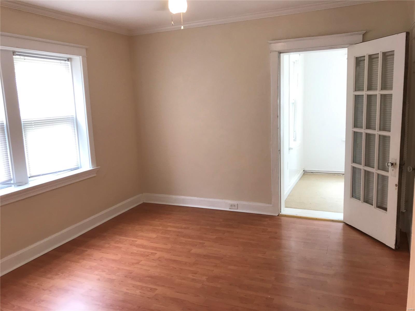 Gardenville Terrace Add - Residential Lease