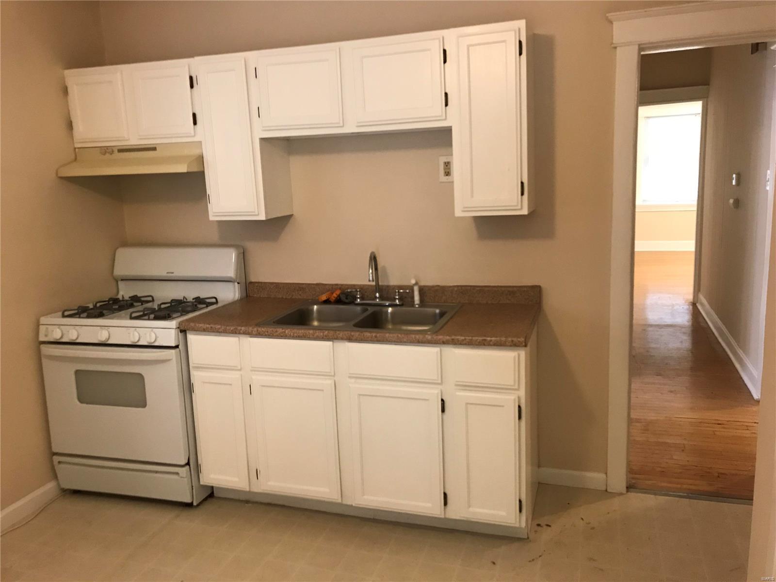 Gardenville Terrace Add - Residential Lease