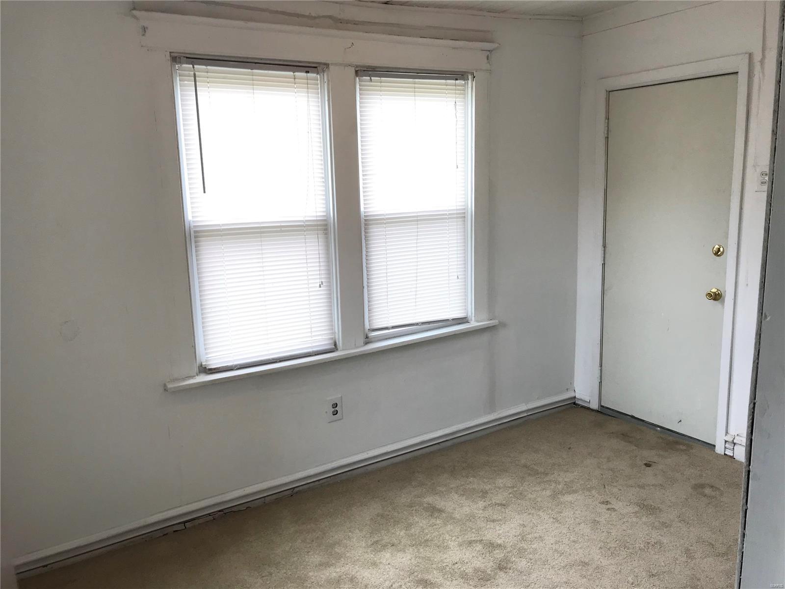 Gardenville Terrace Add - Residential Lease