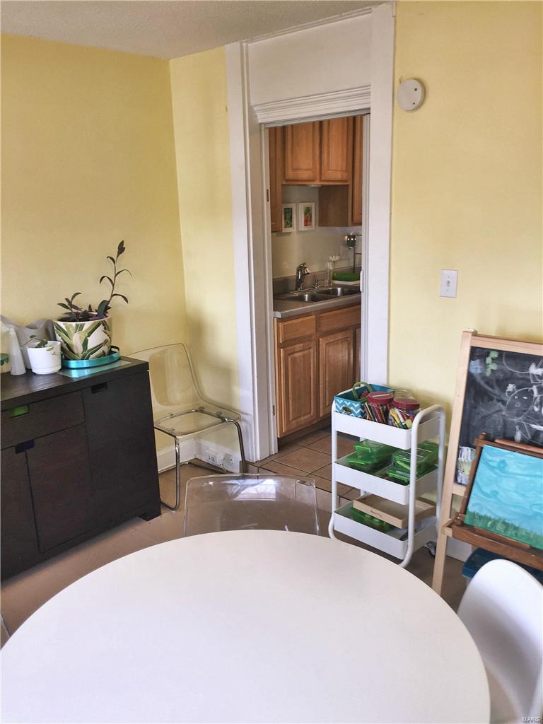 Shields Sub Of Lt 9-Sutton Tr - Residential Lease