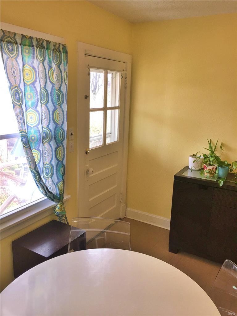 Shields Sub Of Lt 9-Sutton Tr - Residential Lease