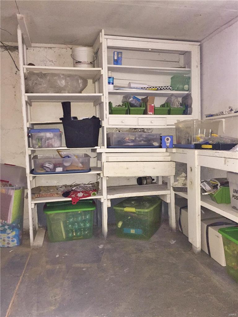 Shields Sub Of Lt 9-Sutton Tr - Residential Lease