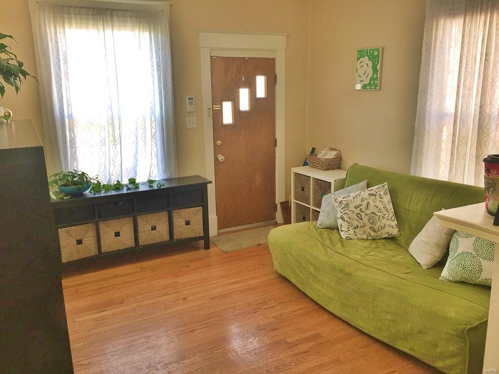 Shields Sub Of Lt 9-Sutton Tr - Residential Lease