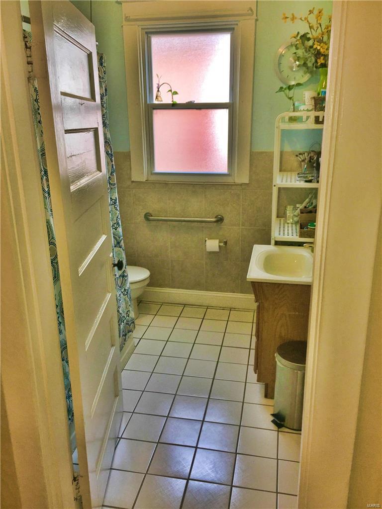 Shields Sub Of Lt 9-Sutton Tr - Residential Lease