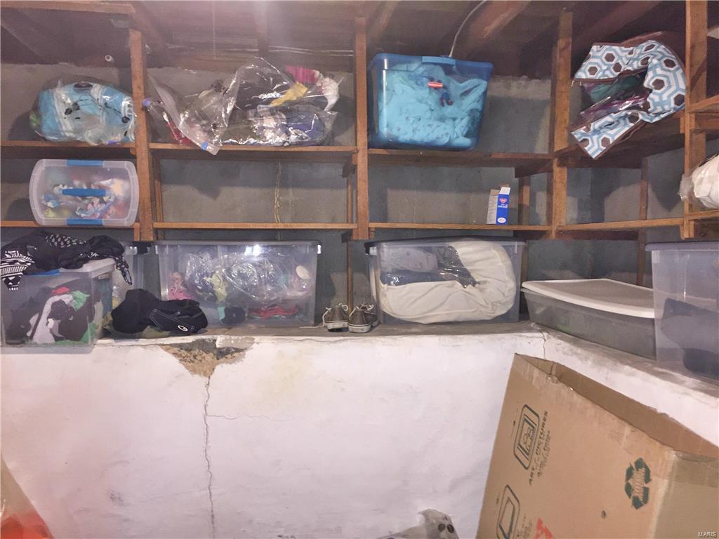 Shields Sub Of Lt 9-Sutton Tr - Residential Lease