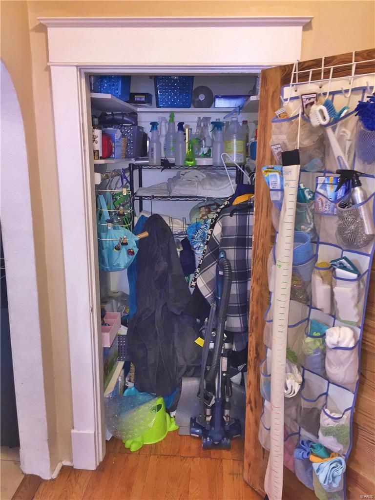 Shields Sub Of Lt 9-Sutton Tr - Residential Lease