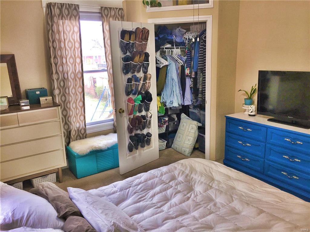 Shields Sub Of Lt 9-Sutton Tr - Residential Lease