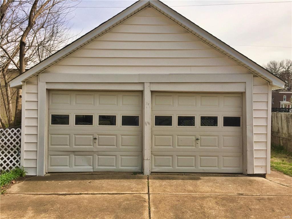 Shields Sub Of Lt 9-Sutton Tr - Residential Lease