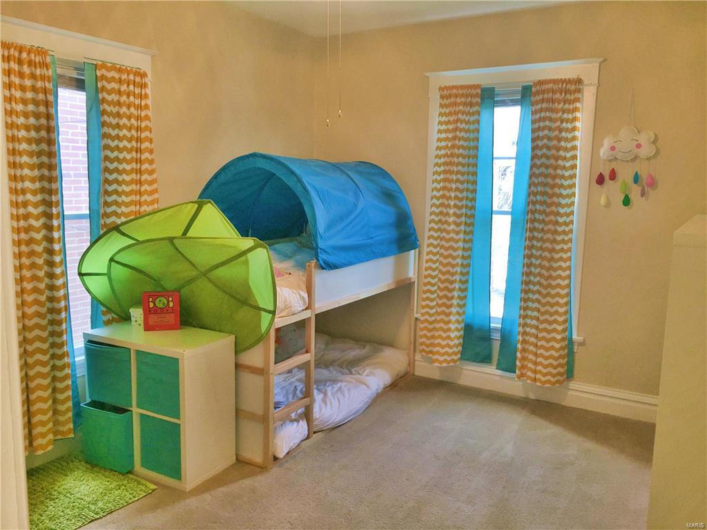 Shields Sub Of Lt 9-Sutton Tr - Residential Lease