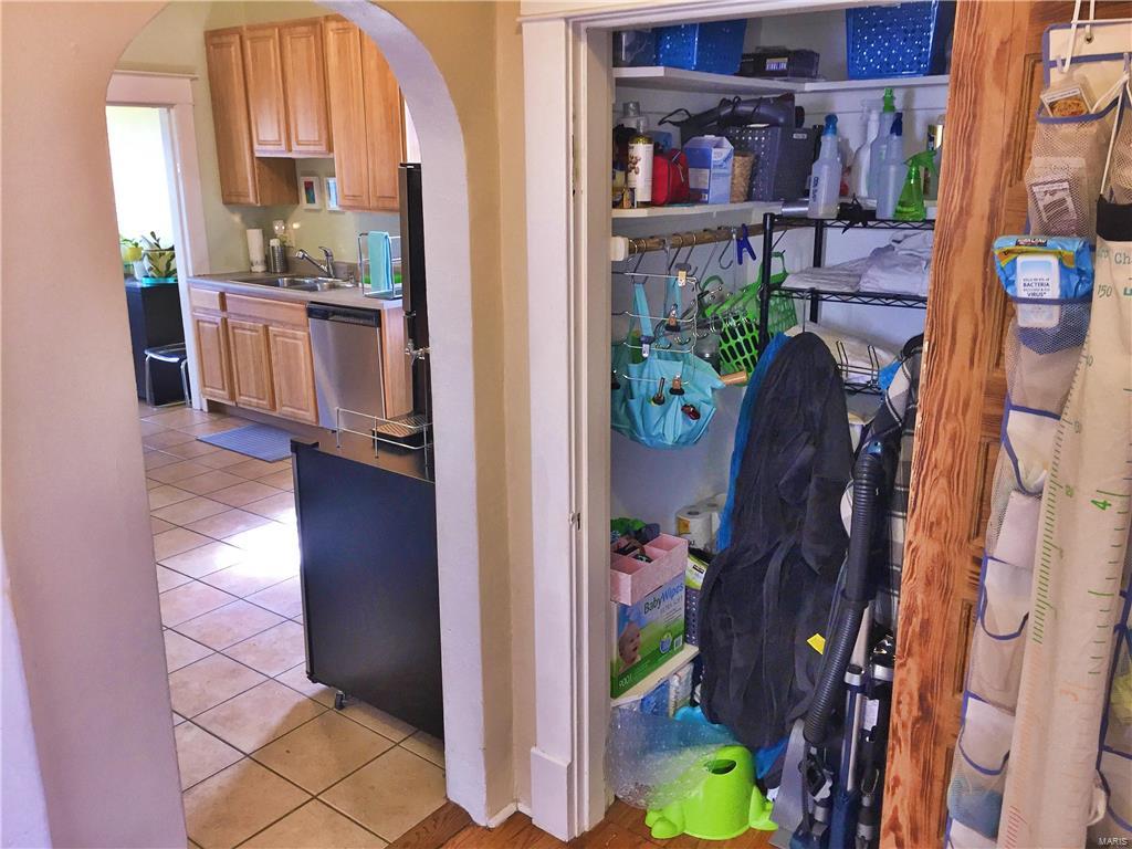 Shields Sub Of Lt 9-Sutton Tr - Residential Lease