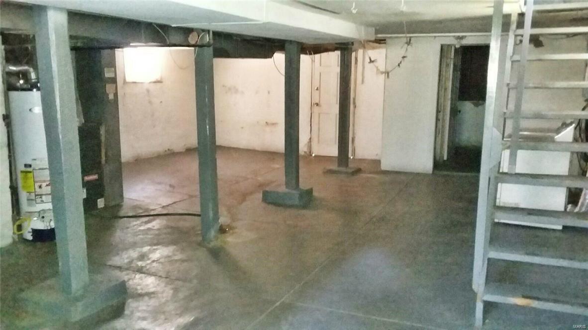 Shields Sub Of Lt 9-Sutton Tr - Residential Lease