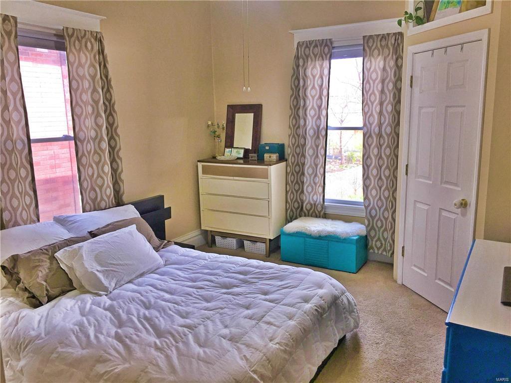 Shields Sub Of Lt 9-Sutton Tr - Residential Lease