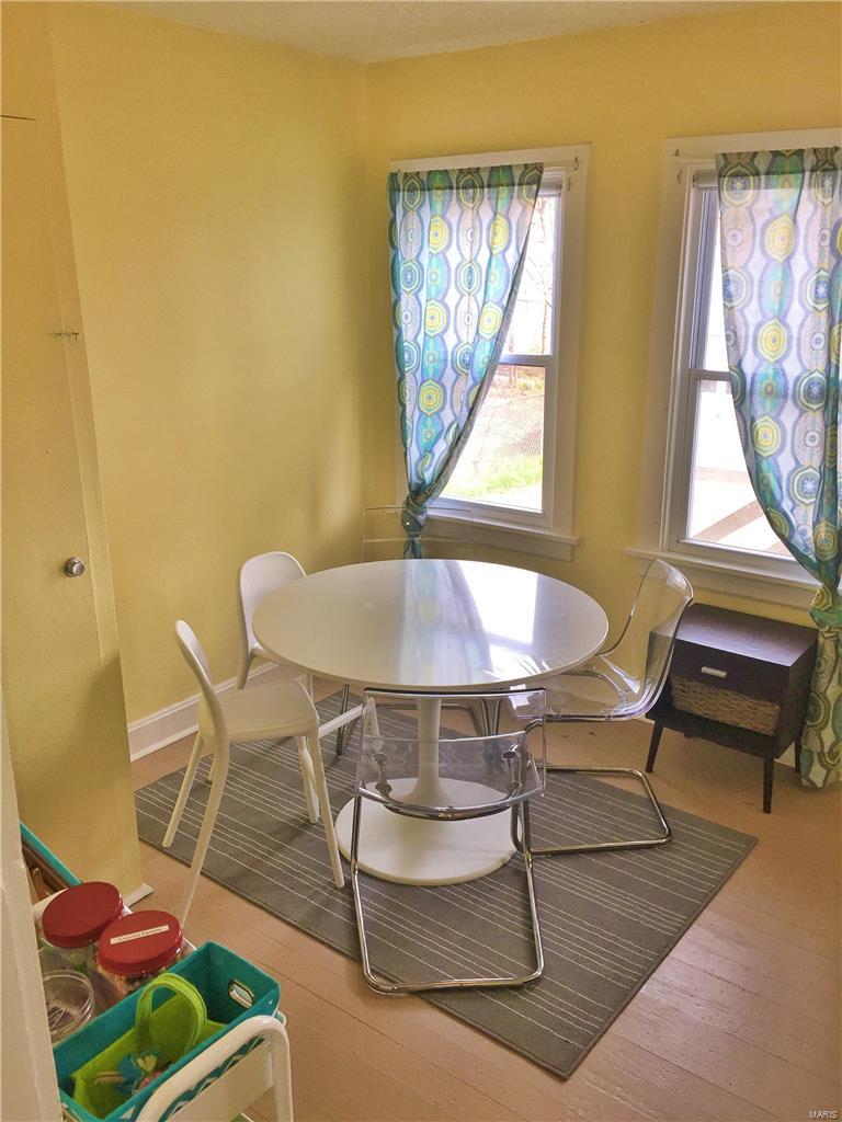 Shields Sub Of Lt 9-Sutton Tr - Residential Lease