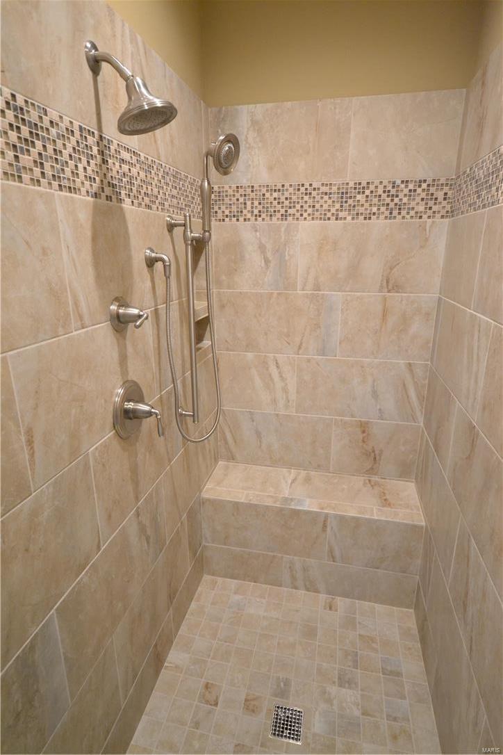 Meadowbrook Country Club Estates - Residential