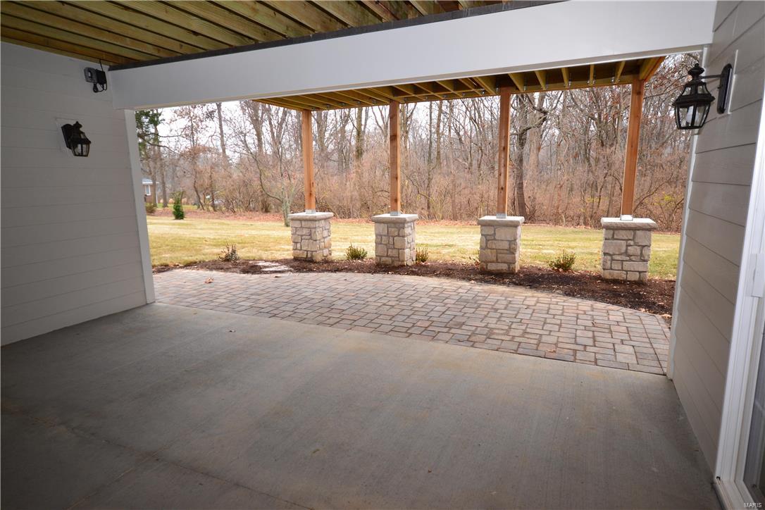 Meadowbrook Country Club Estates - Residential