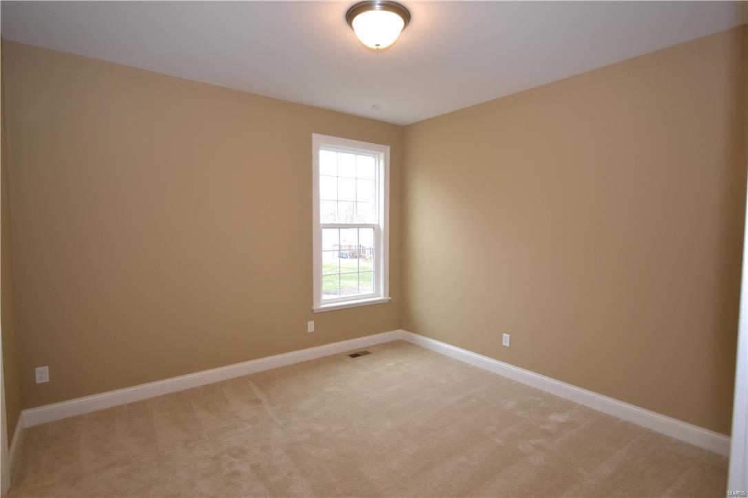 Meadowbrook Country Club Estates - Residential