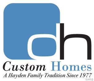 Meadowbrook Country Club Estates - Residential