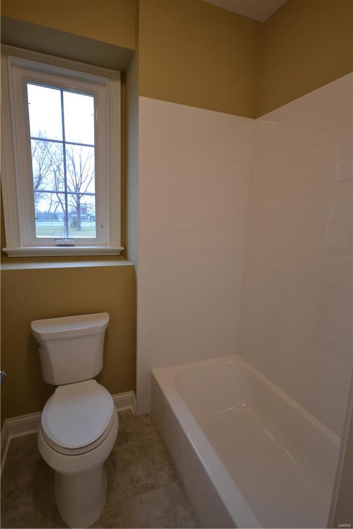 Meadowbrook Country Club Estates - Residential