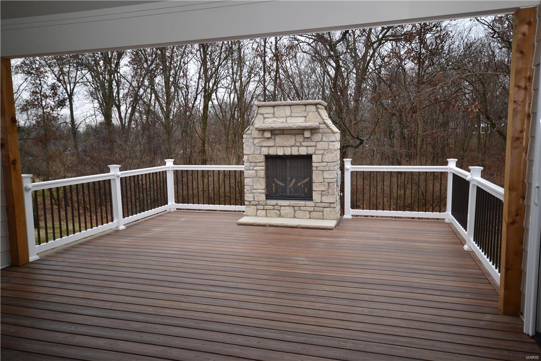 Meadowbrook Country Club Estates - Residential